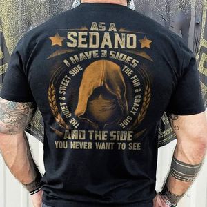 Meet your Posher, Mario